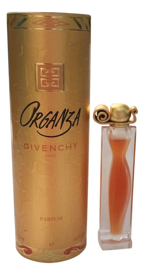 ulta givenchy perfume|organza givenchy perfume discontinued.